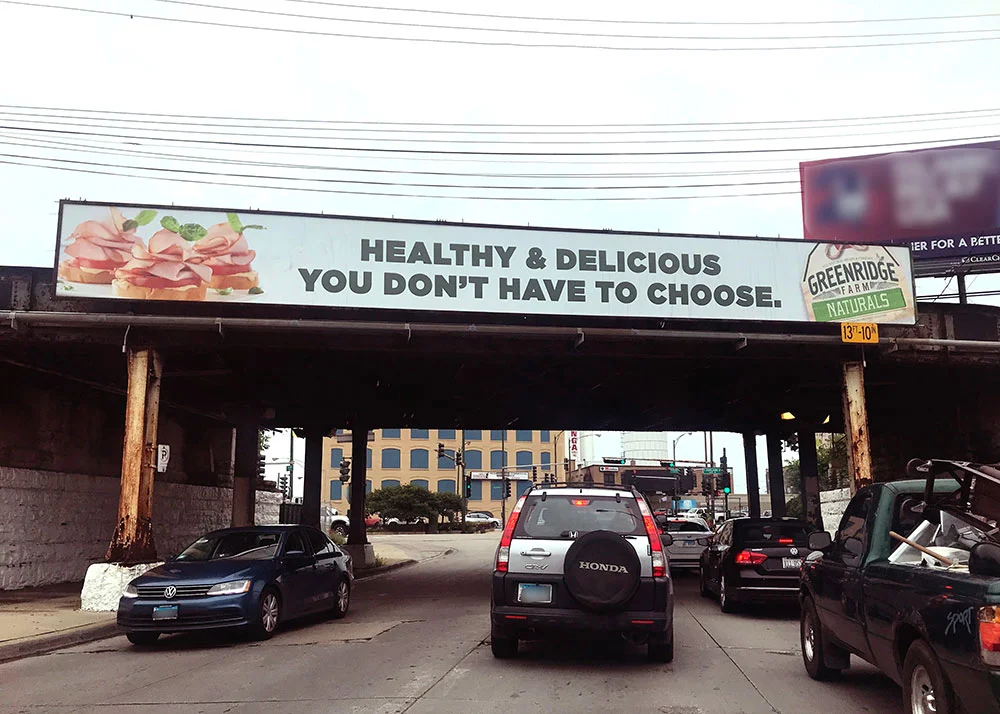 long-Billboard-Greenridge.jpg