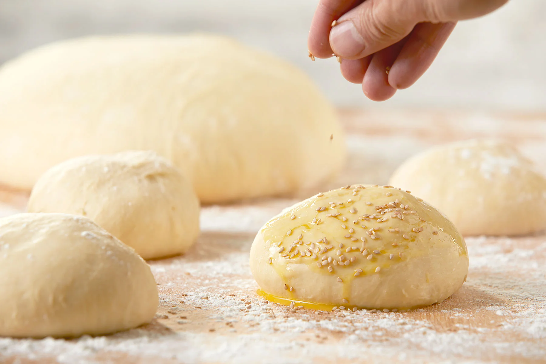 brian_wetzstein_Dough_with-hand-a.jpg