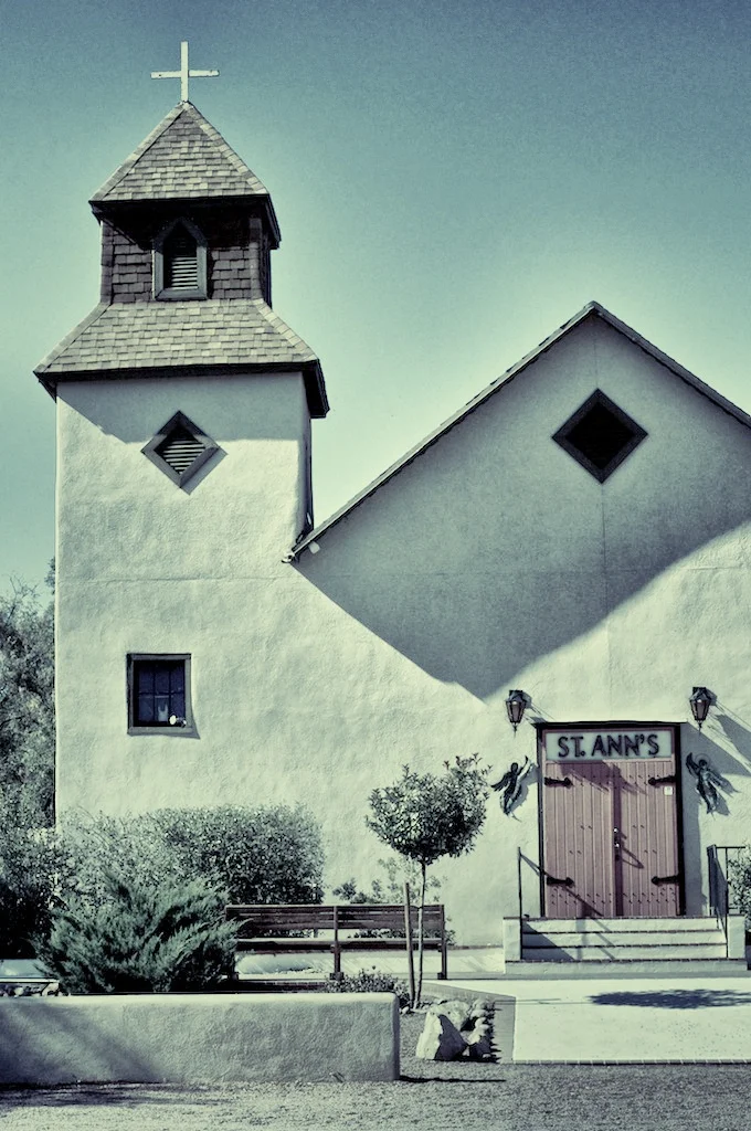 20091121 Tubac (16)_Snapseed.jpg