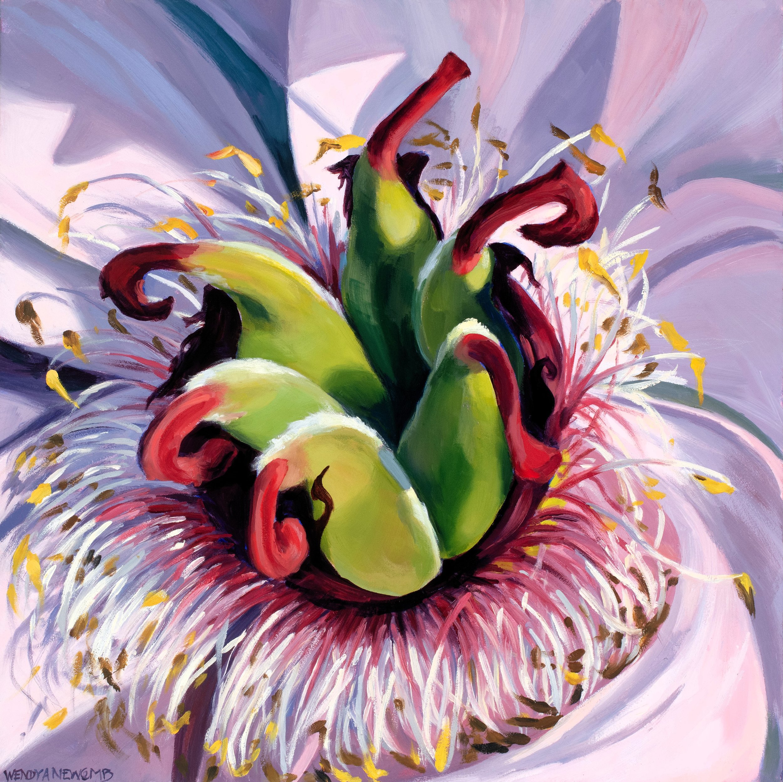 Jester