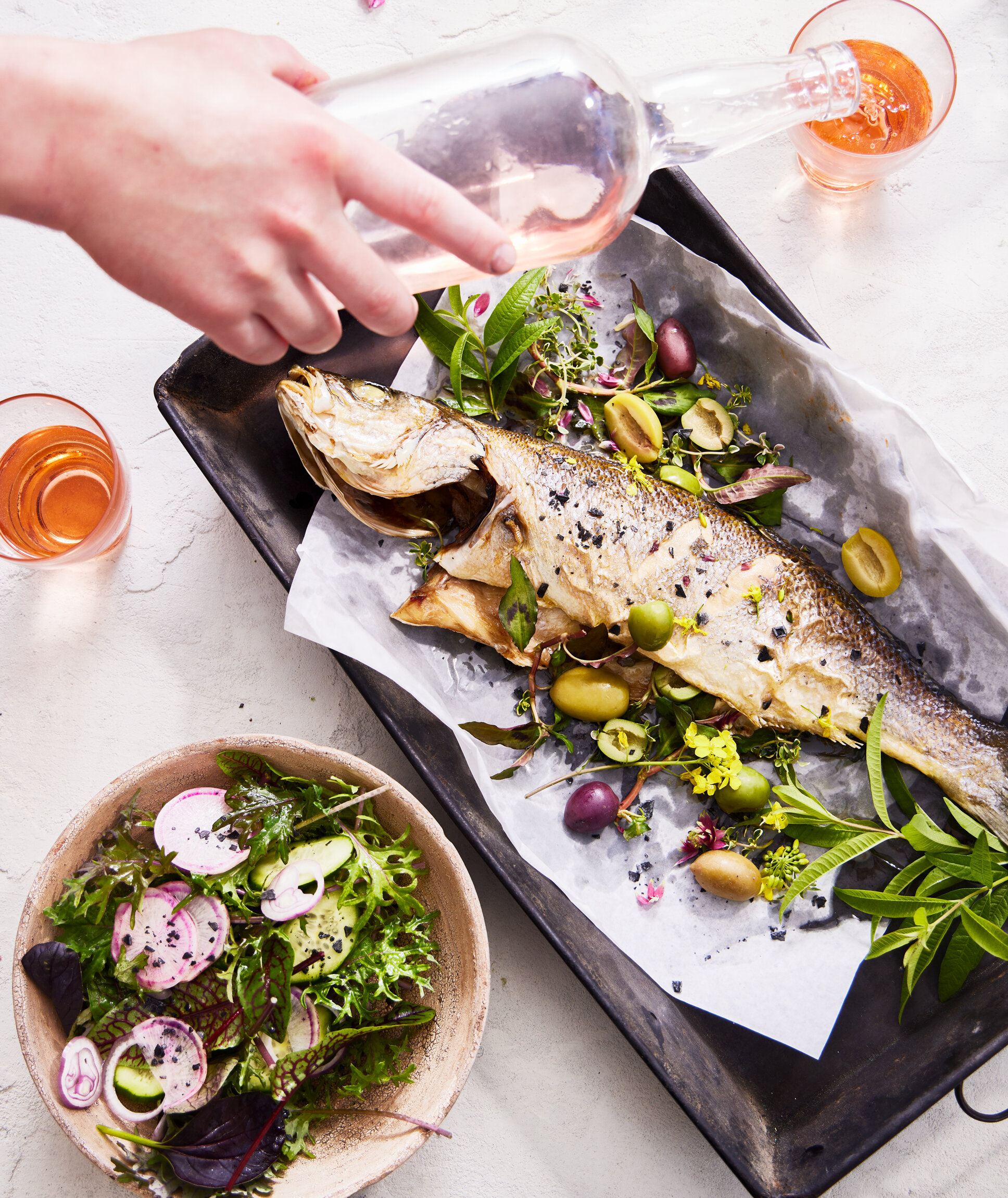 SpringFoodTest_3780.jpg