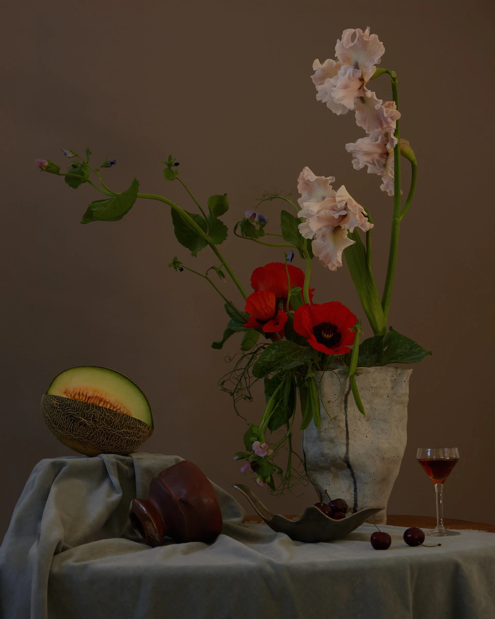 Flower_Power_51160046.jpg
