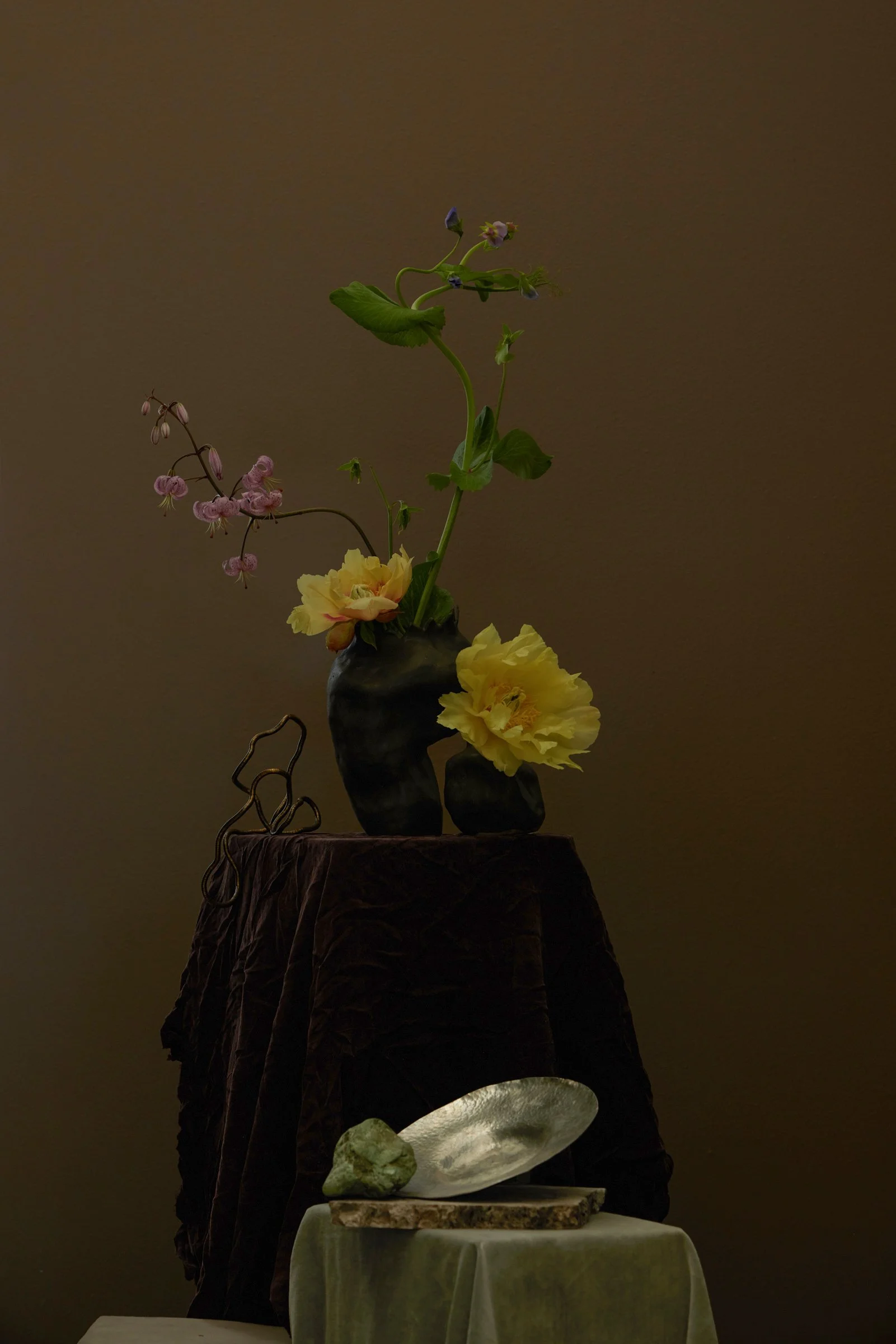 Flower_Power_53680071.jpg