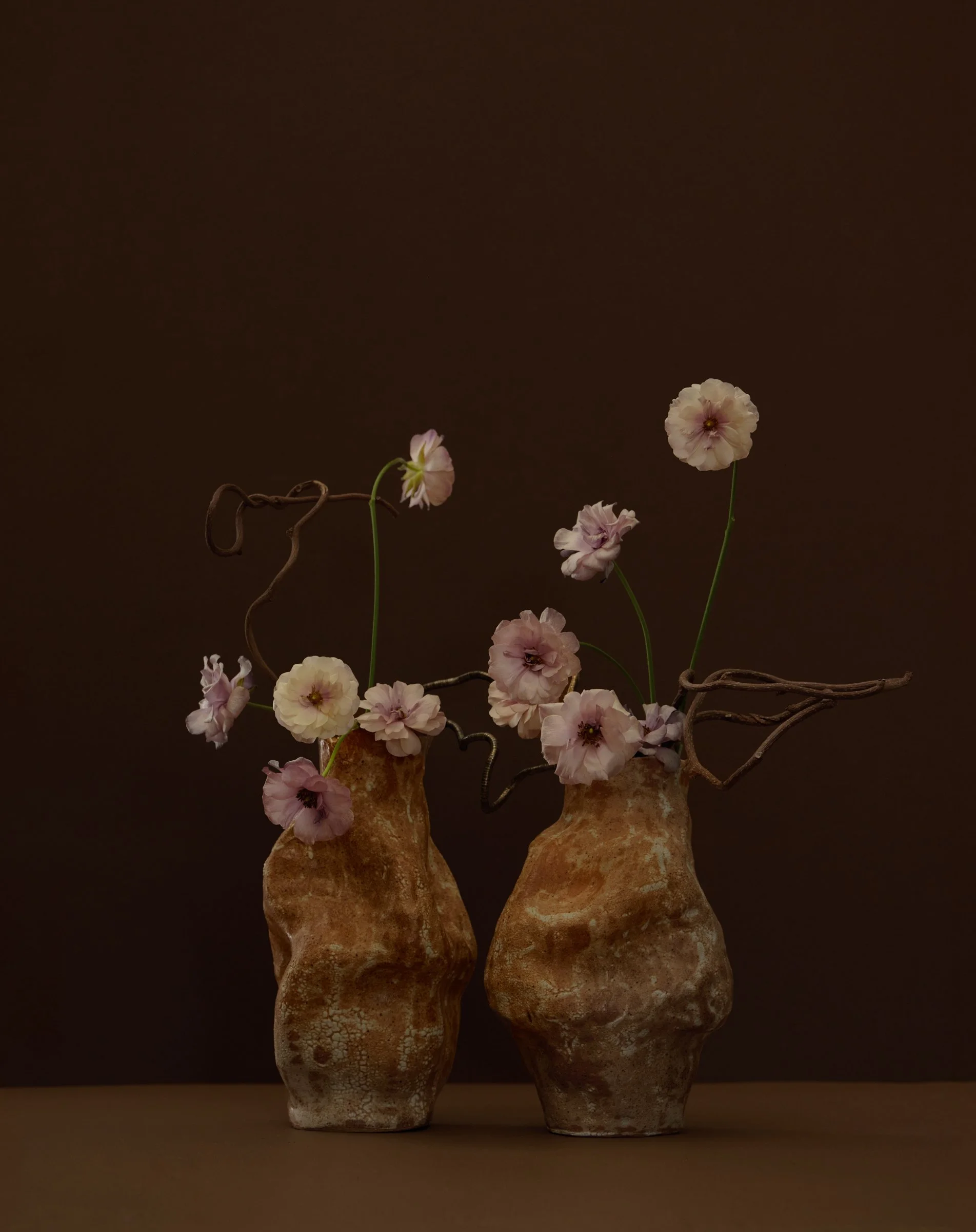 Flower_Power_54980079.jpg