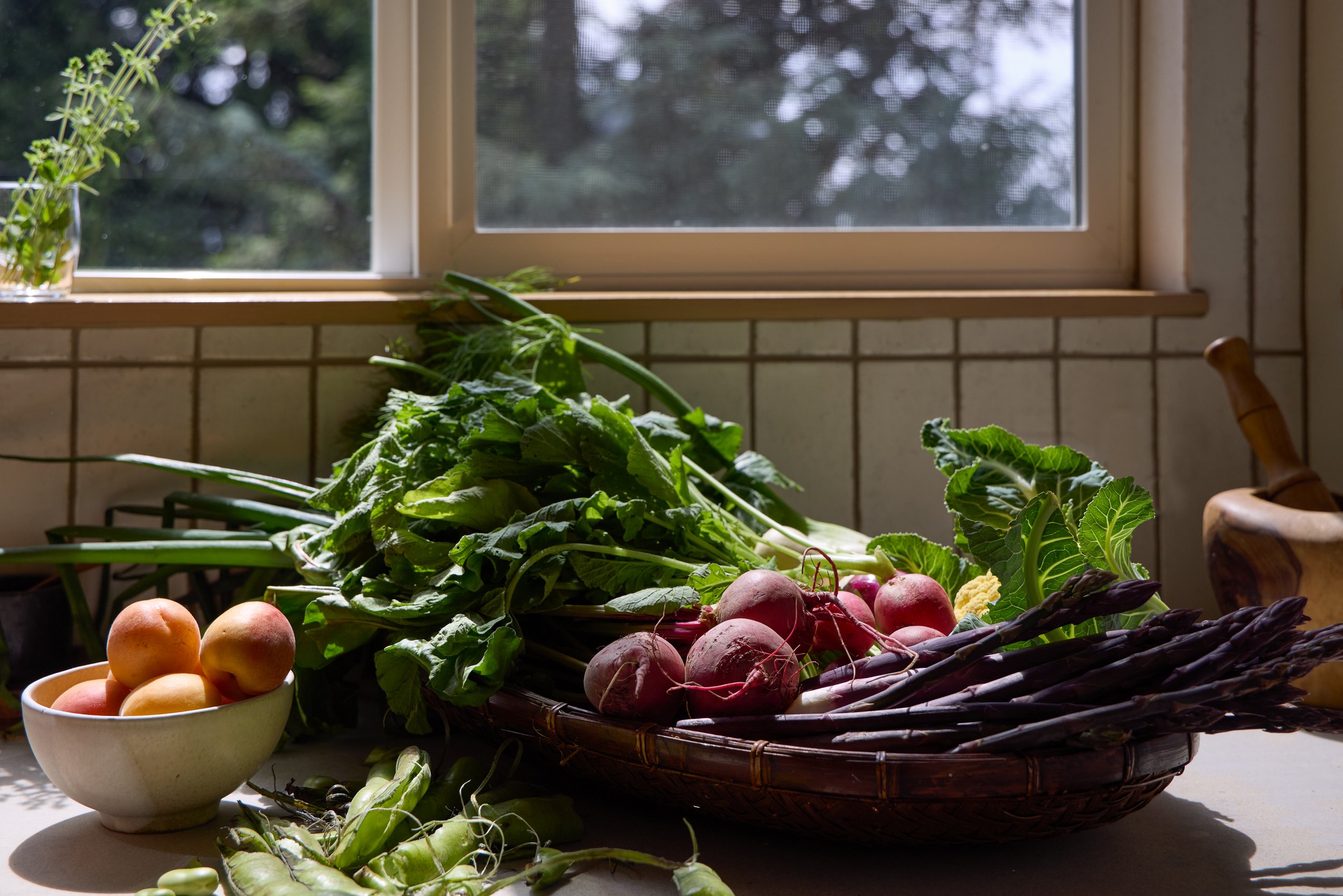 Slonecker_Kitchen_583.jpg