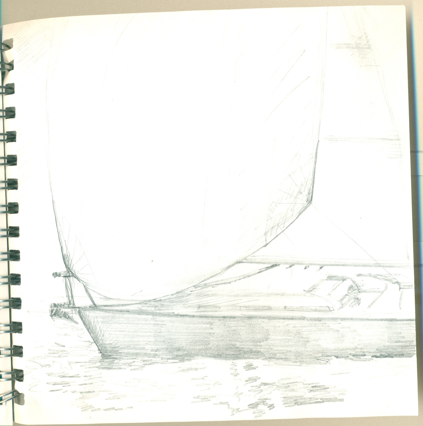 Sailing drawing 3.jpg