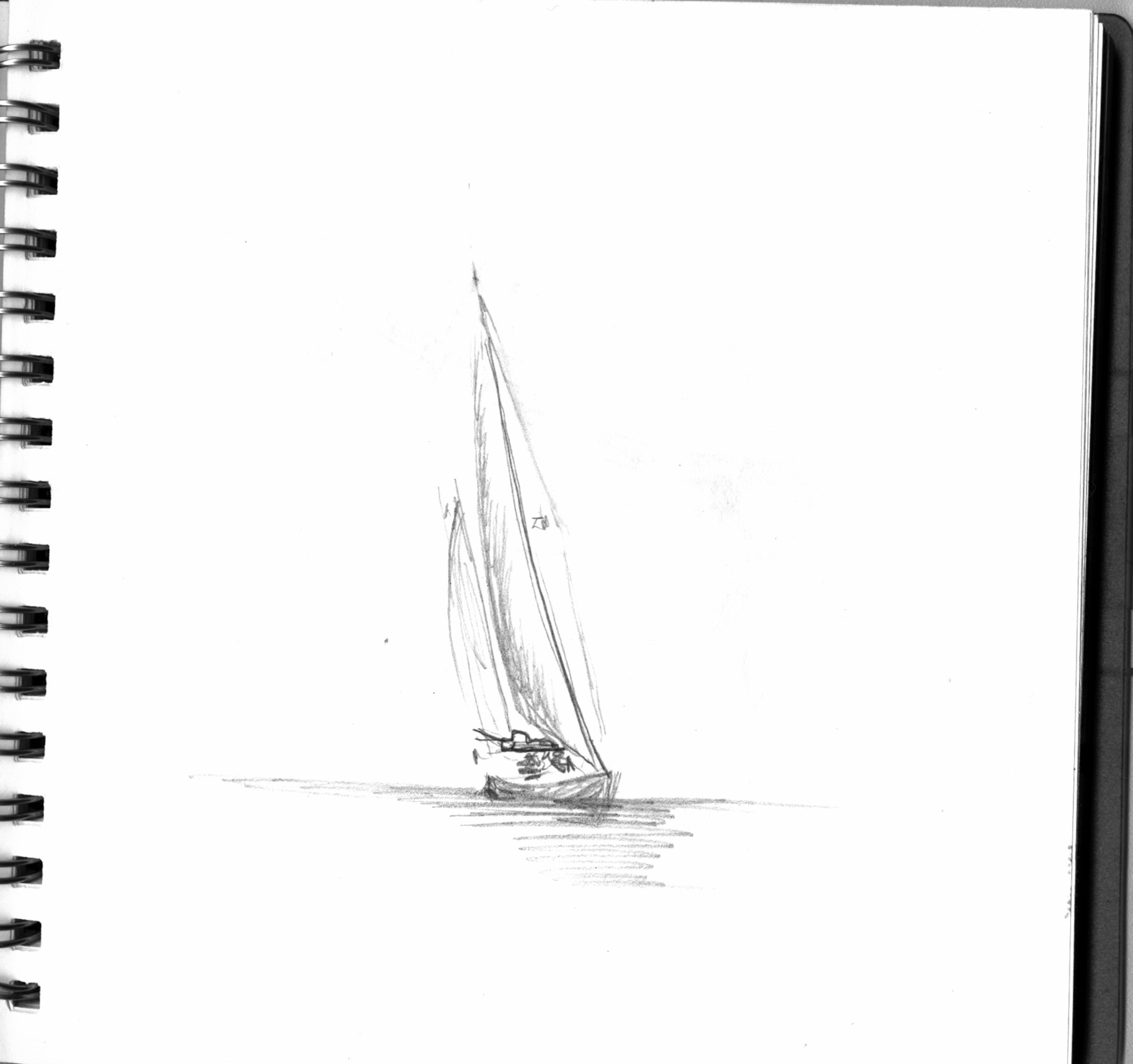 Sailing drawing 2.jpg