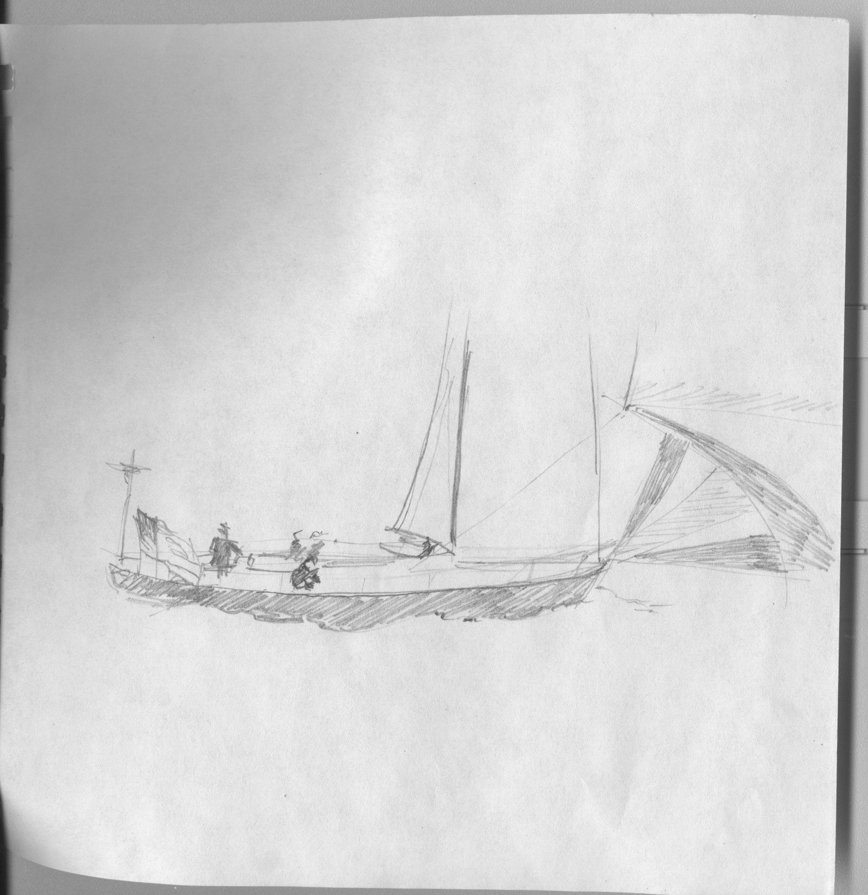 Sailing drawing 4.jpg