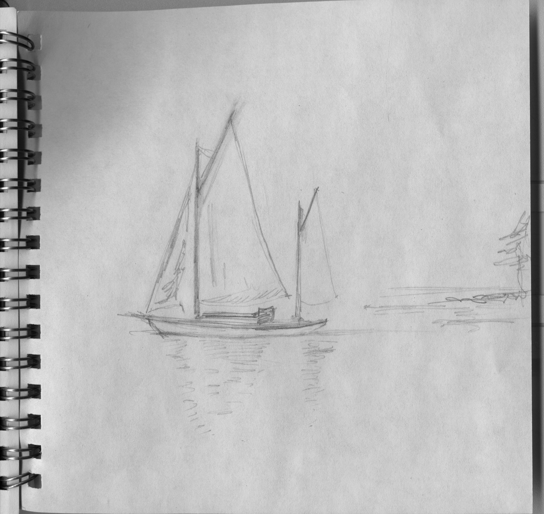 Sailing drawing 7.jpg