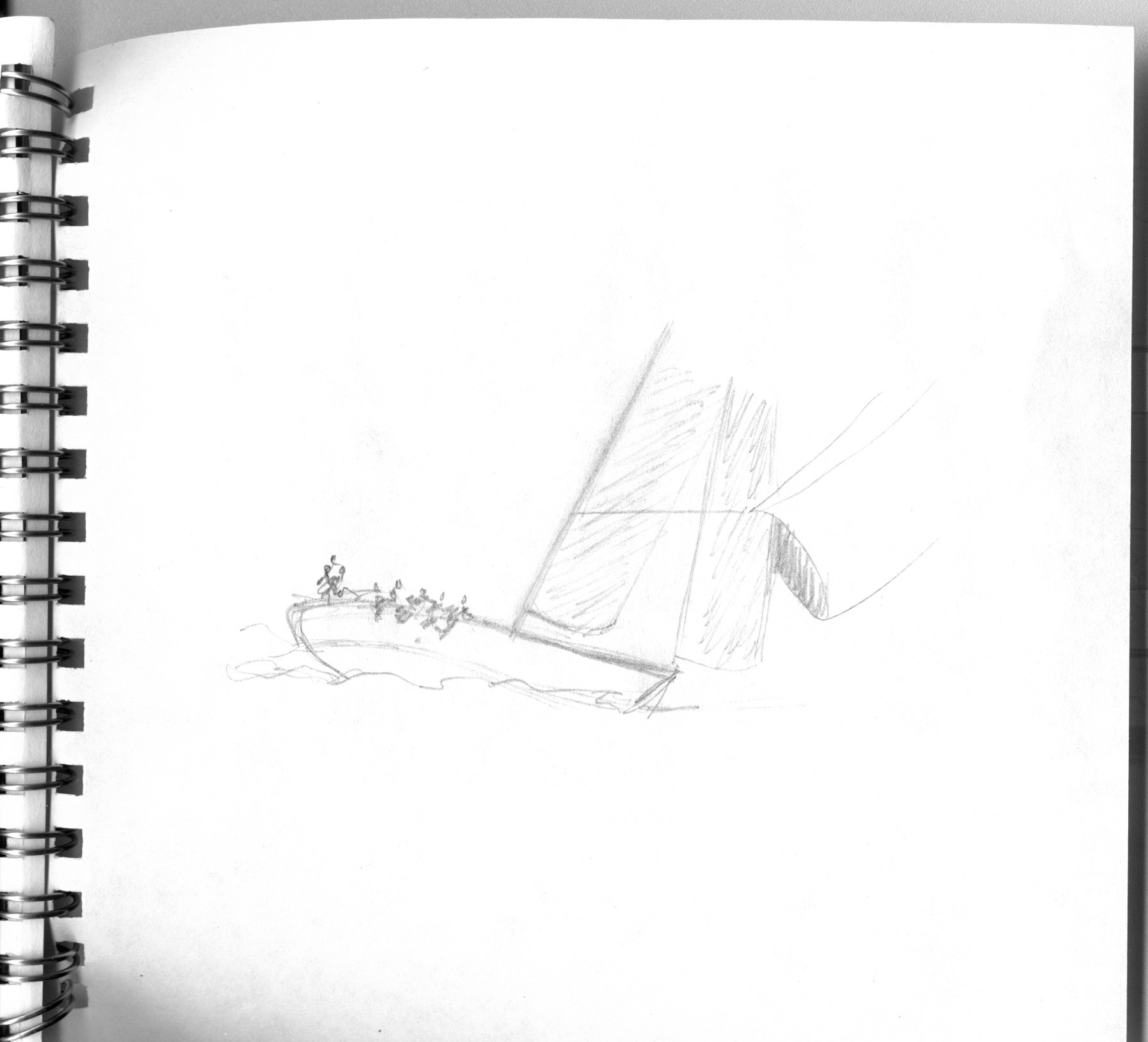 Sailing drawing 8.jpg