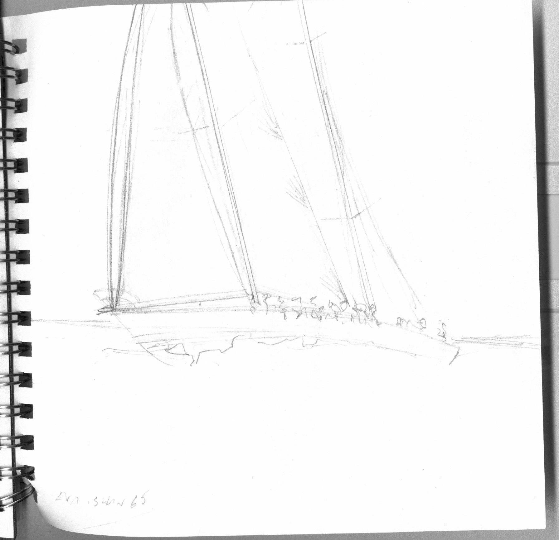 Sailing drawing 9.jpg