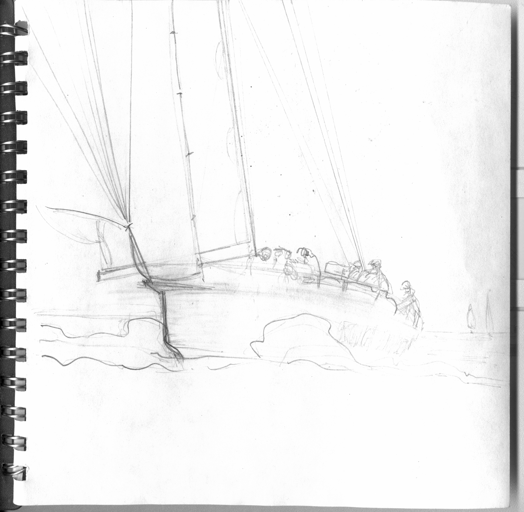 Sailing drawing 10.jpg