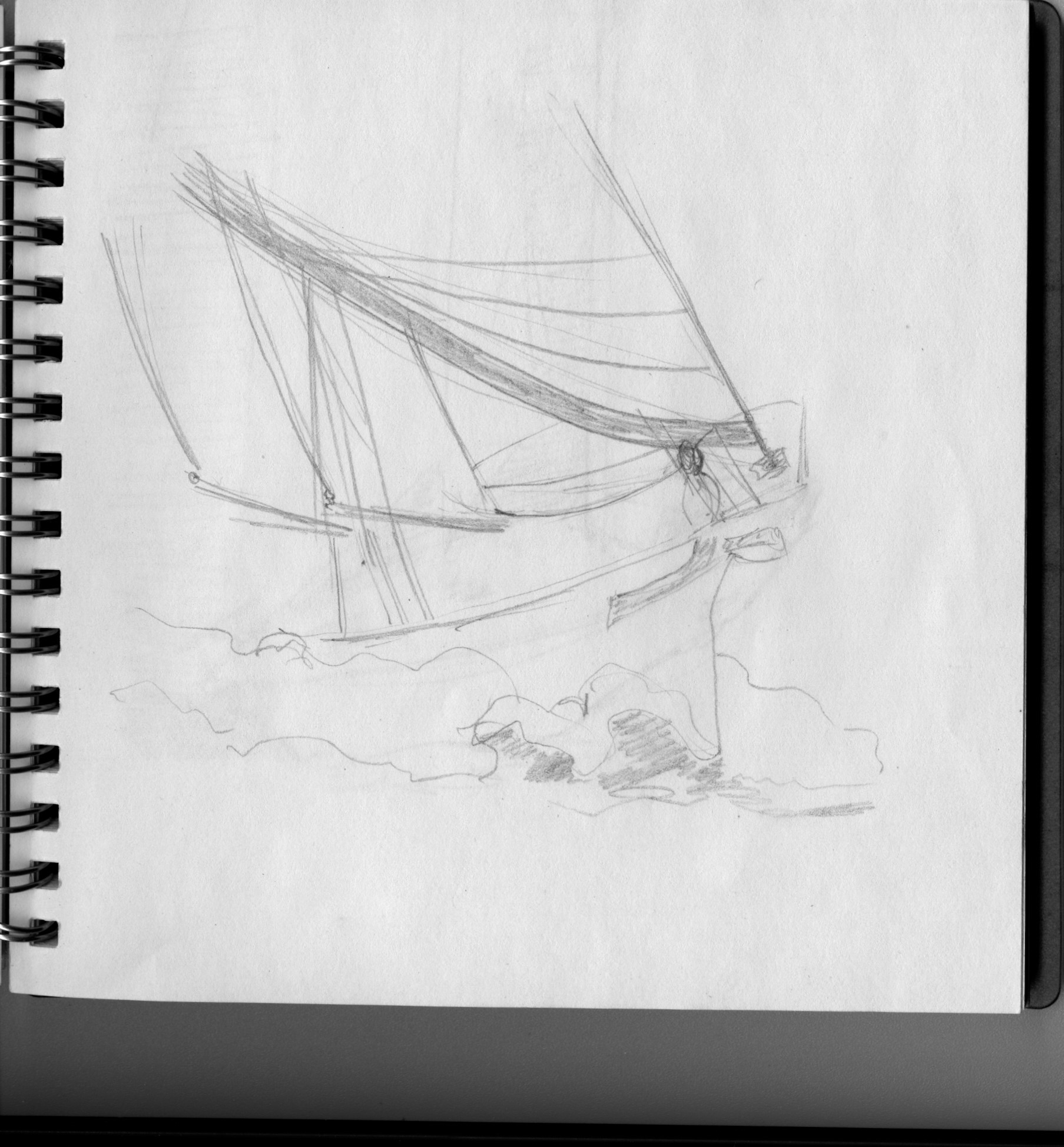 Sailing drawings 1.jpg