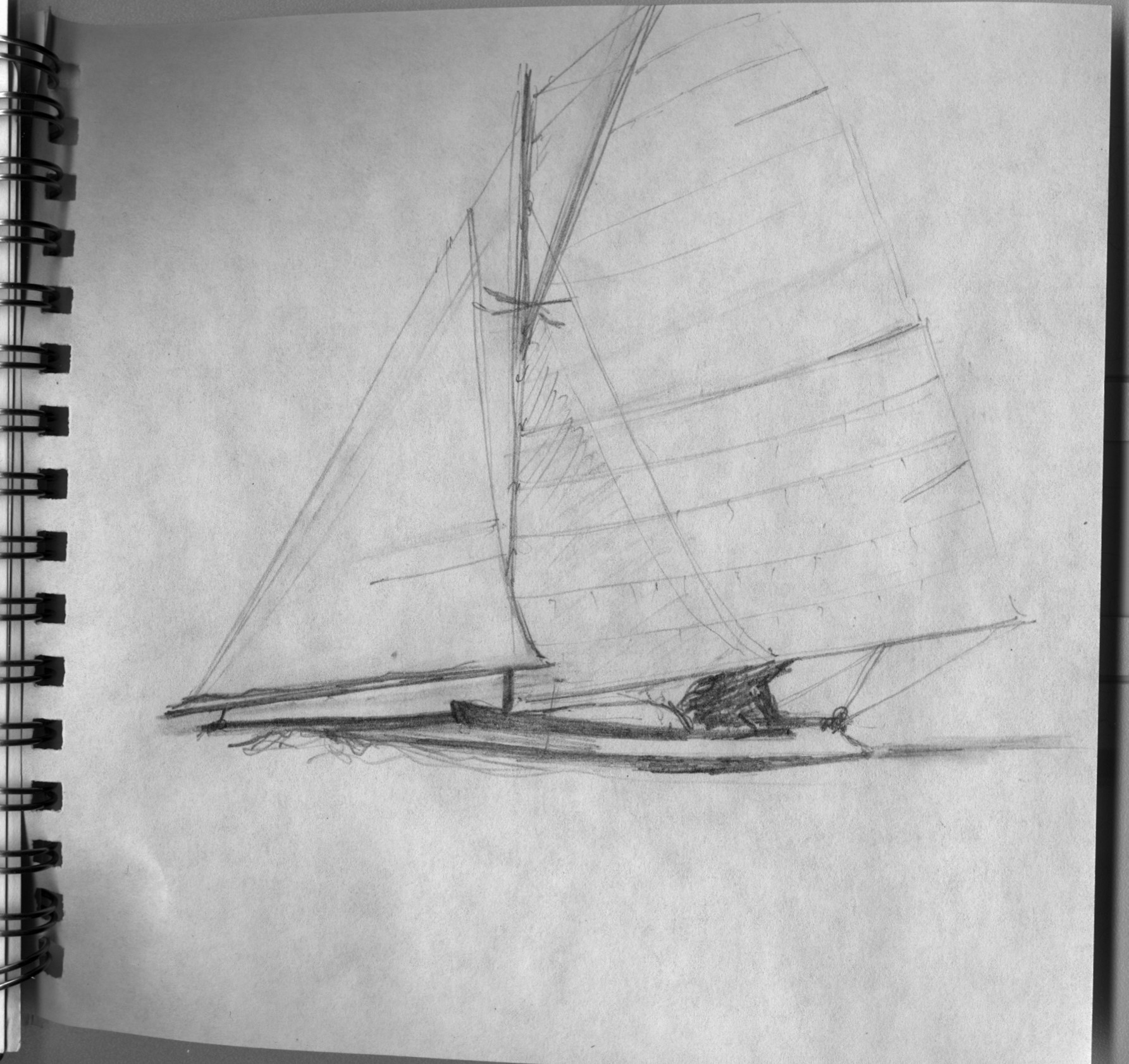 Sailing drawing 5.jpg