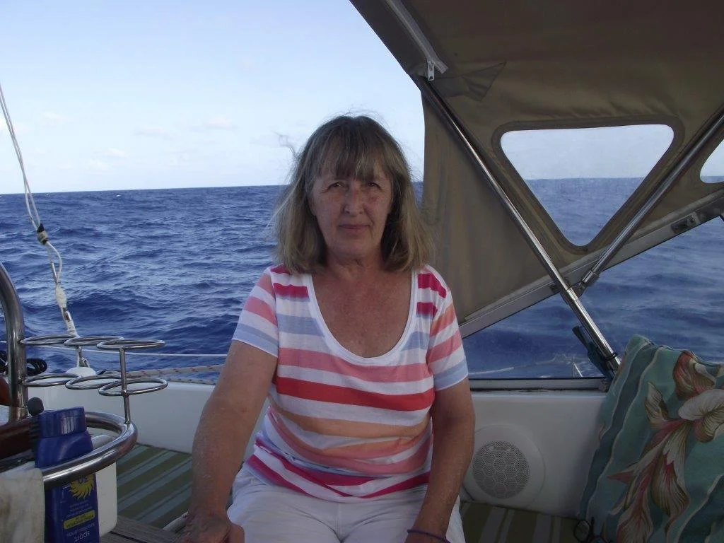 Write it on your heart ...Ralph Waldo Emerson