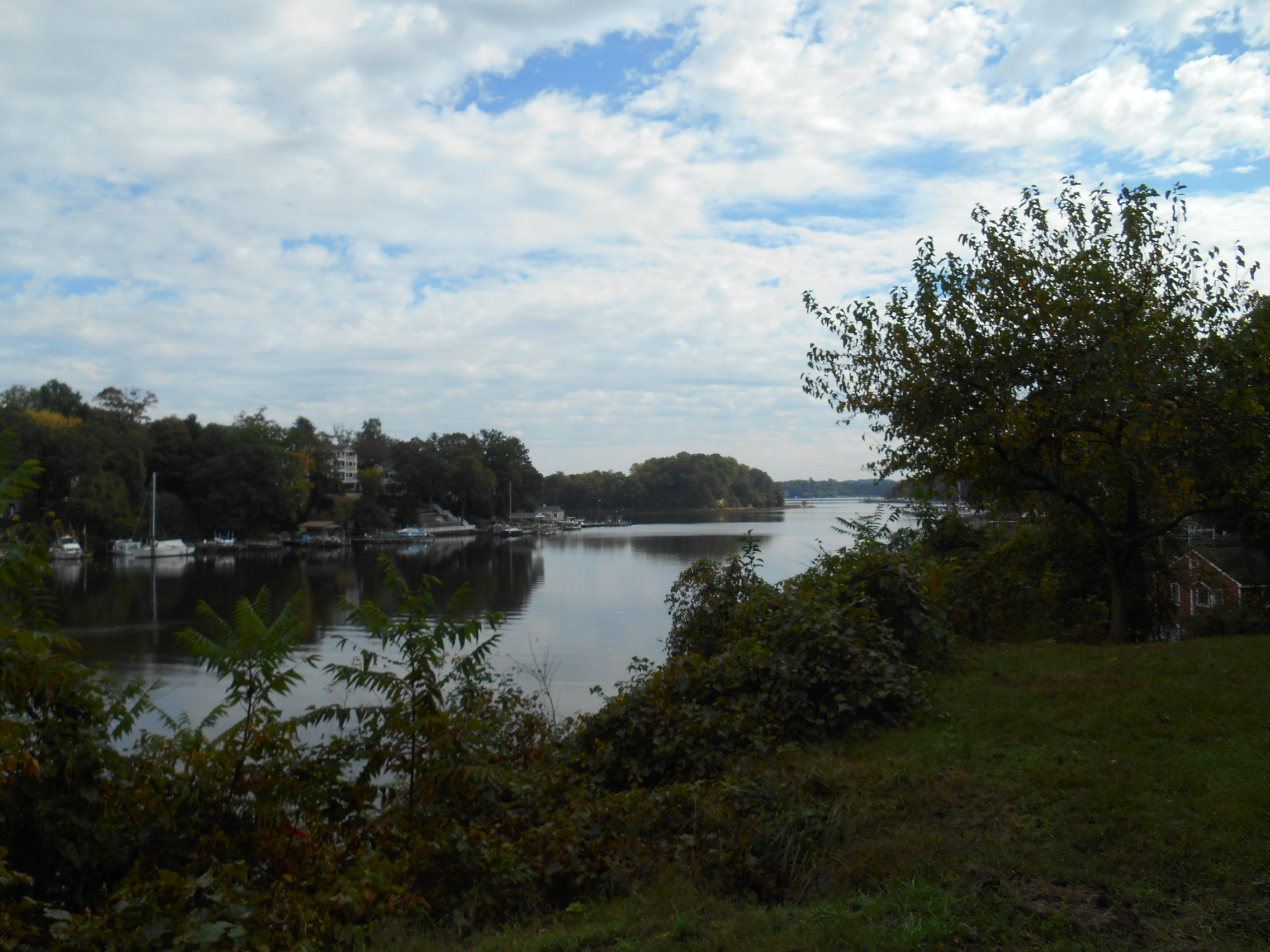 October Severn Narrows 001.JPG