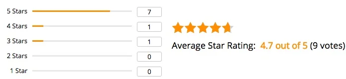 Rating.jpeg