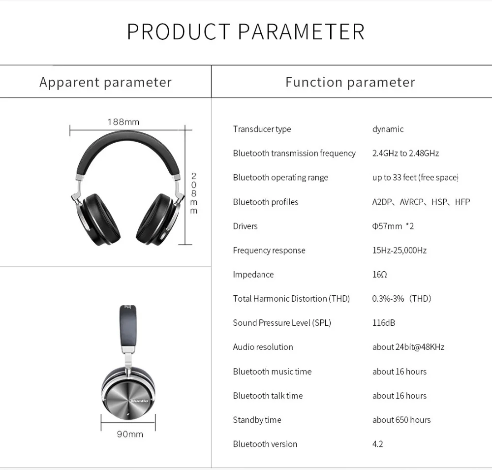 Additional info 1.jpg