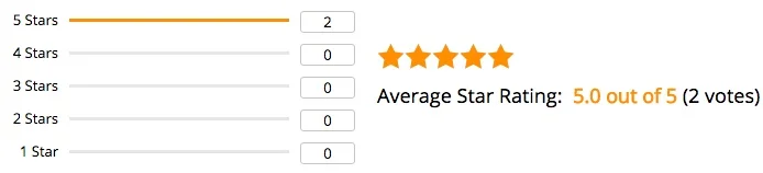 rating.jpeg