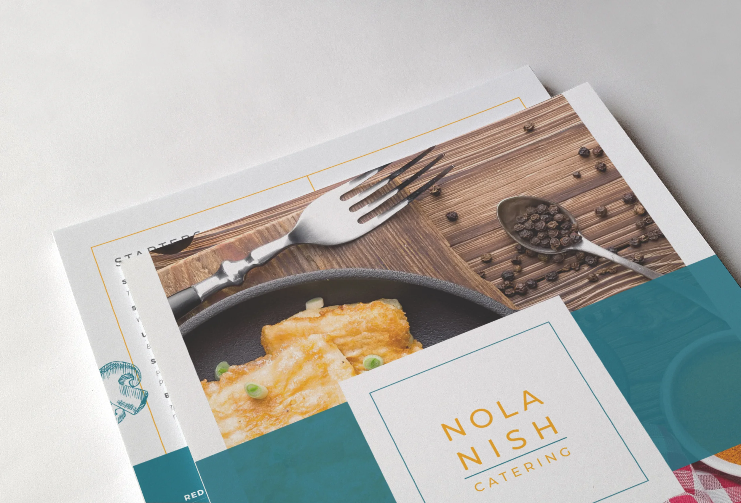 Nola Nish.Close.Up2.jpg