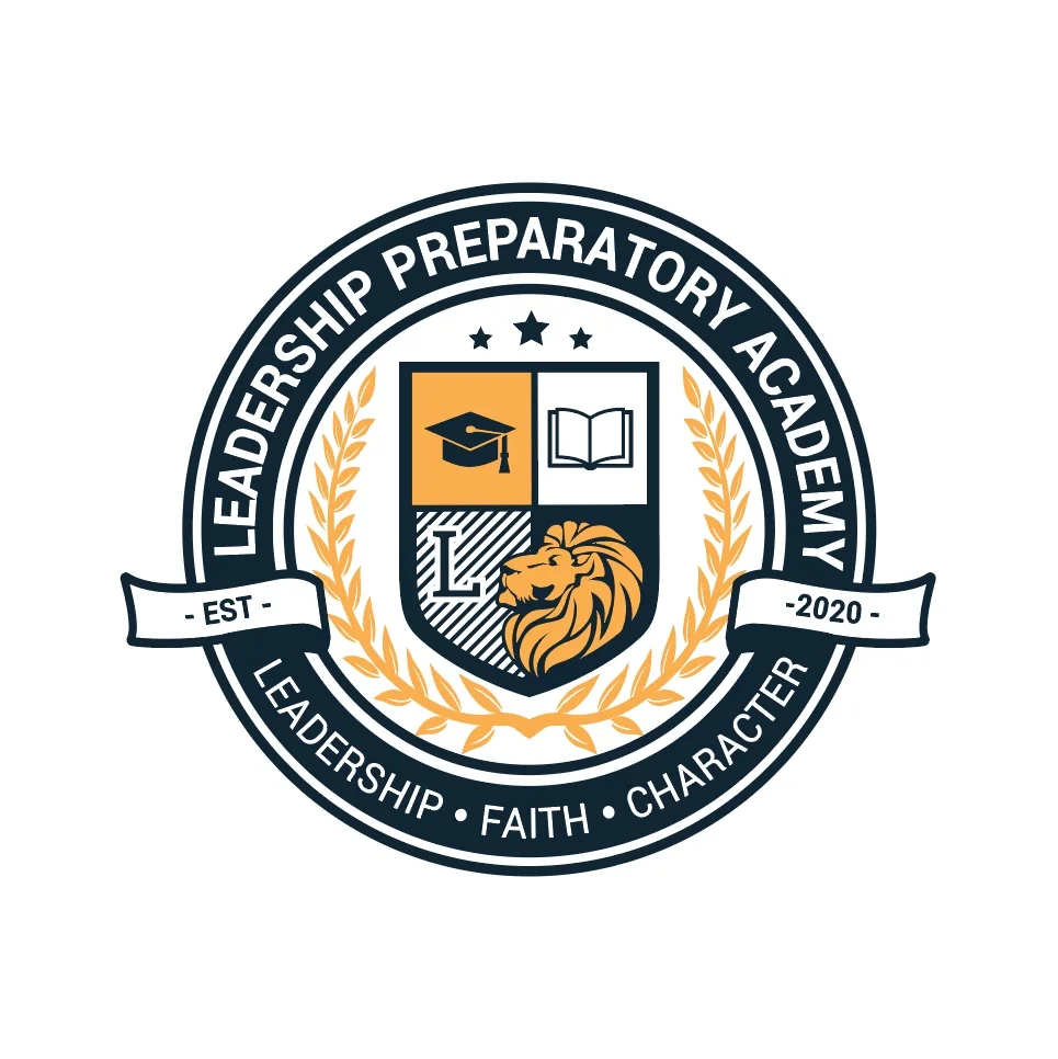 LPA_Final Logo.jpeg