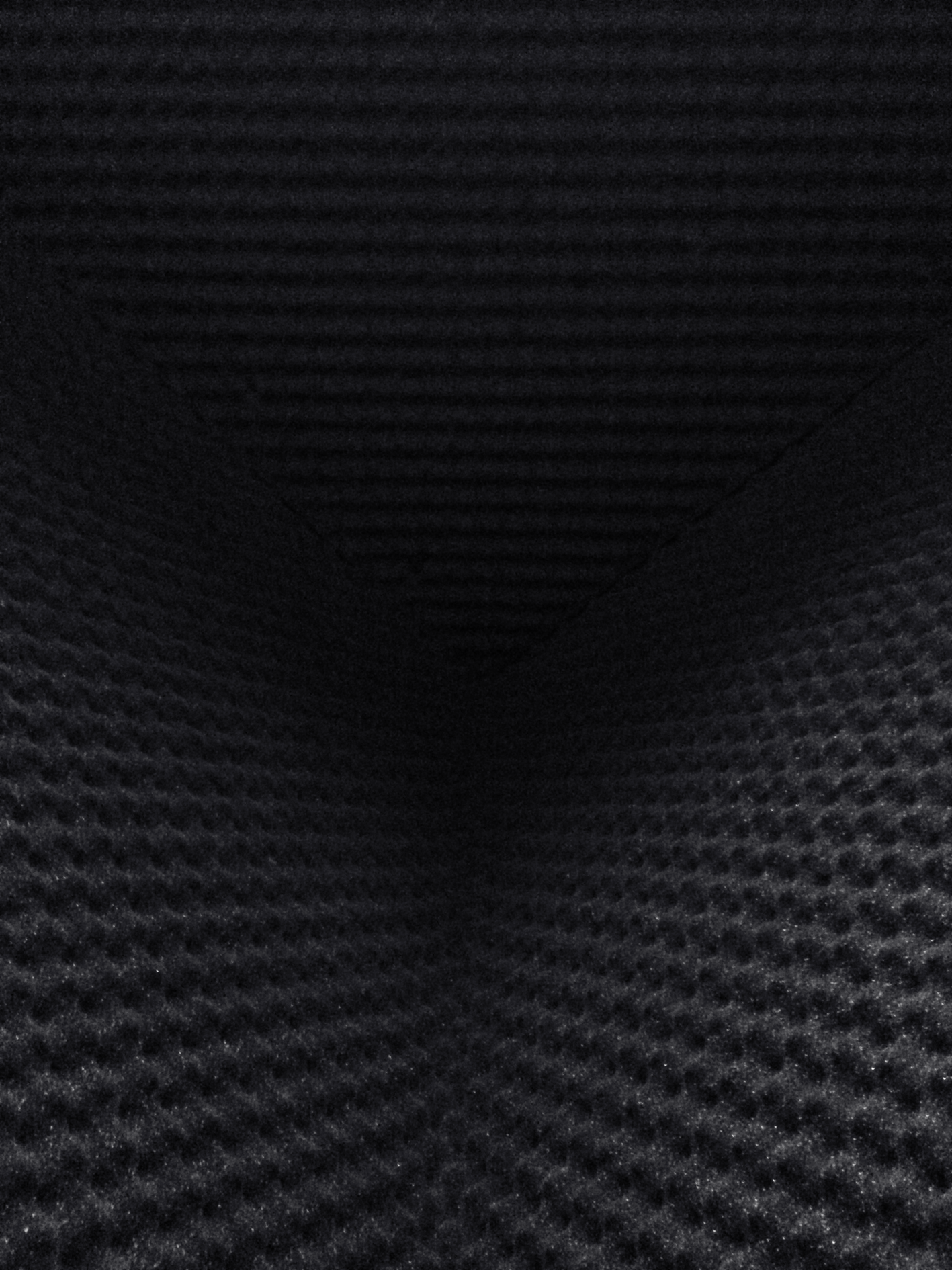 Interior_Corner_S.png