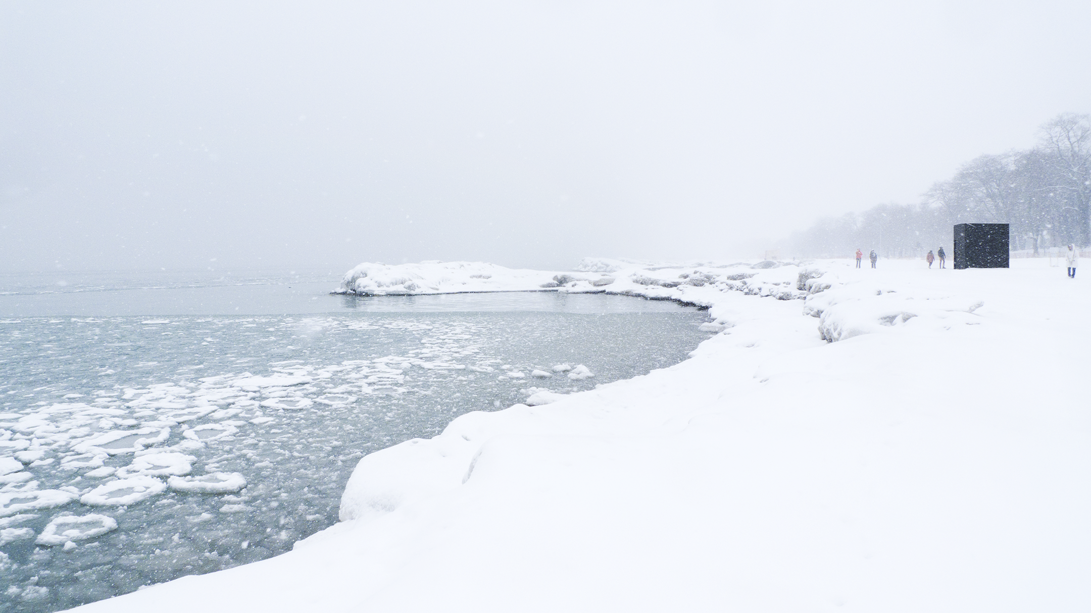 Snowy Exterior_Approach_2.png