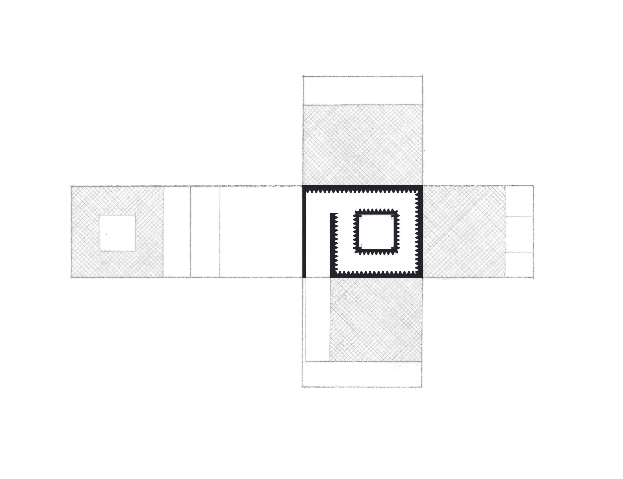 unfolded interior.jpg