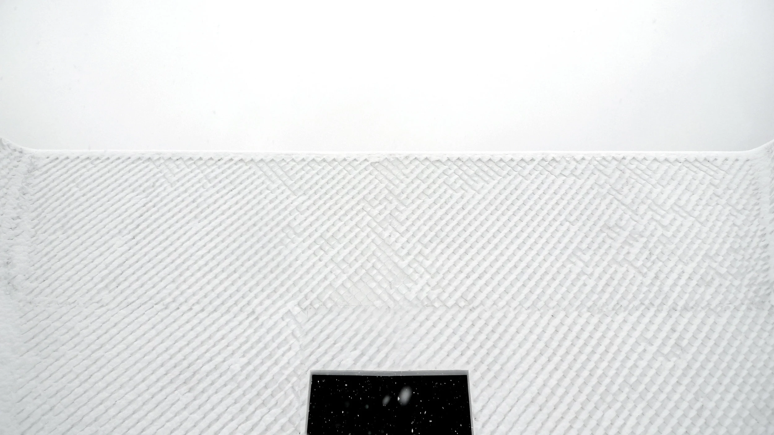 L1230815_01.jpg