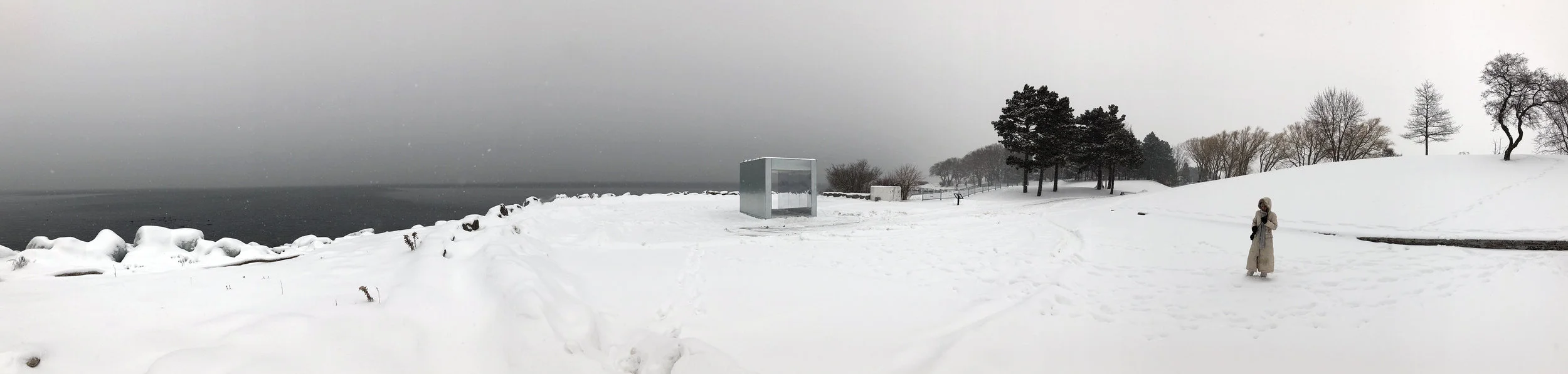 Expanded Horizon_Panoramic_03.jpg