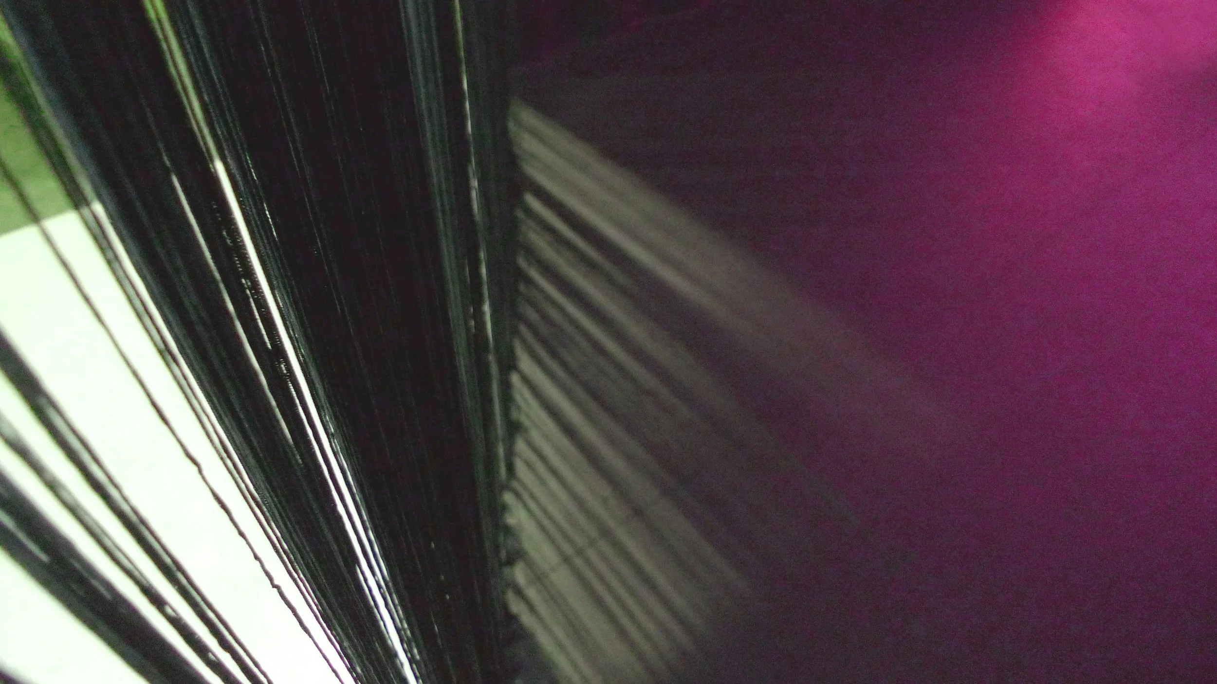 L1250792_01.jpg