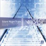 Silent Night Train - Calm - 2001