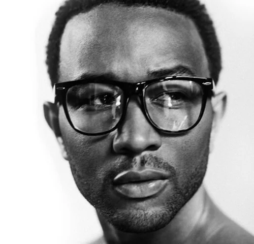 john-legend_glasses.jpg