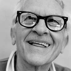 maysles.jpg