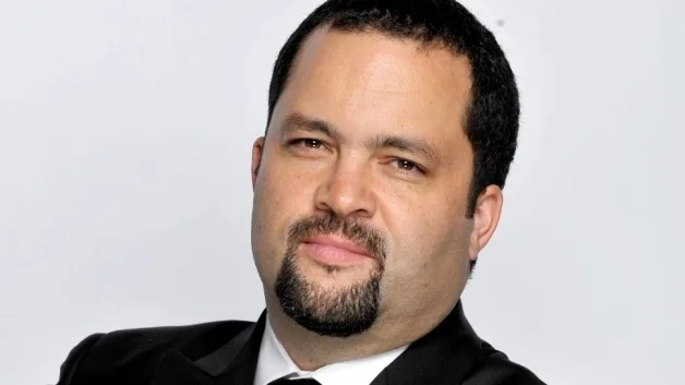 051011-National-Ben-Jealous4.jpg