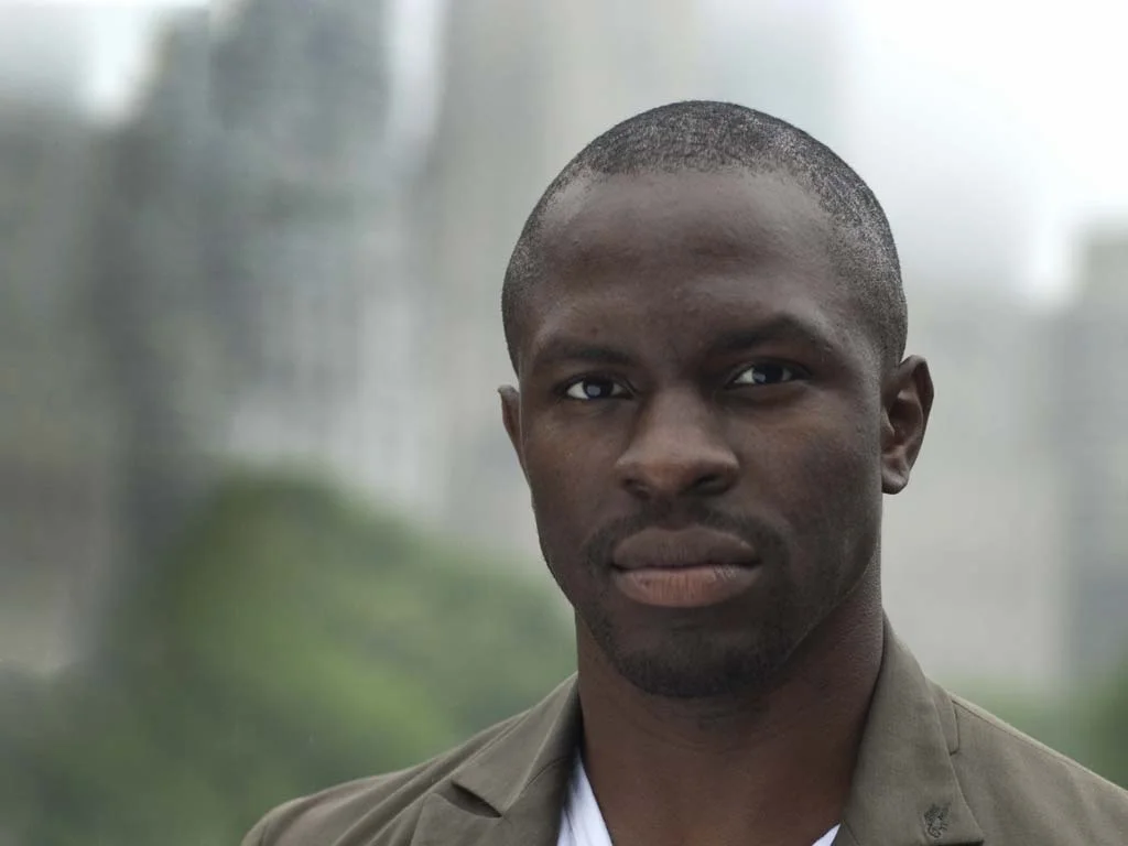 966689_Gbenga_Akinnagbe_jpg3664fa0bdd5d6d1f70aba4a53fc04157.jpeg