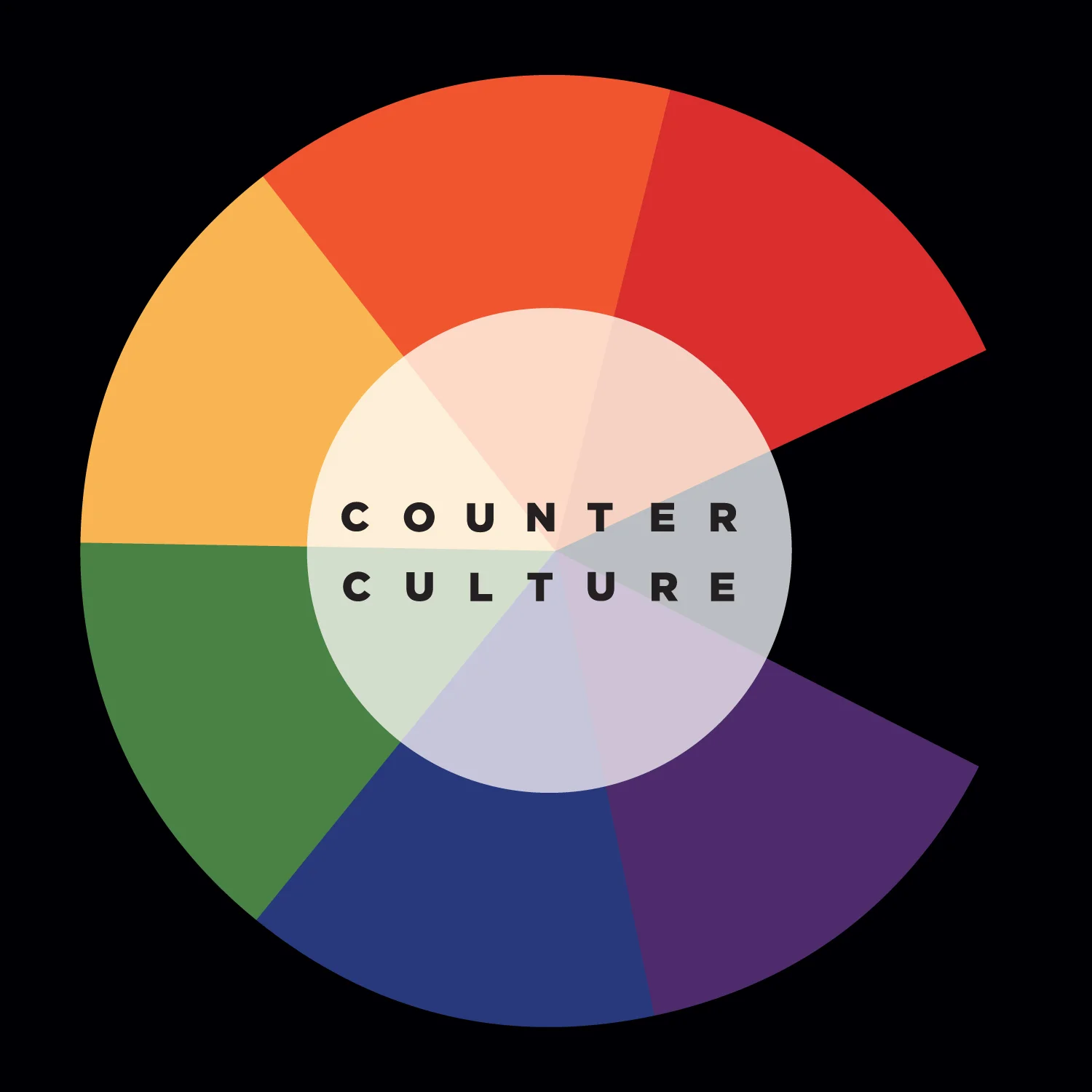 cc.logo.blk.jpg