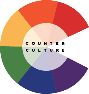 CC_logo_4col.png