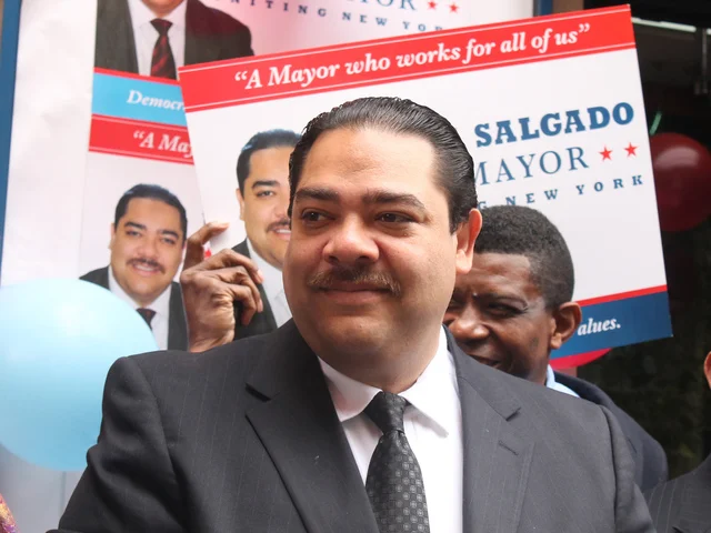 Salgado.jpg