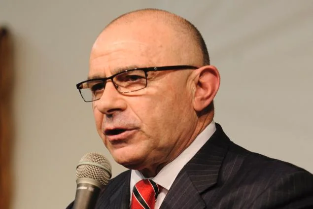 Albanese3.jpg