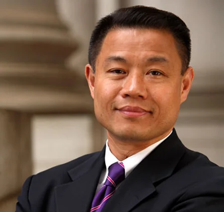 John_Liu.jpg