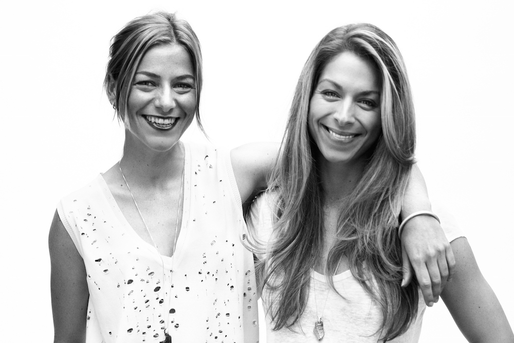 COUNTERCULTURE with Kweli Washington featuring the founders of Article 22