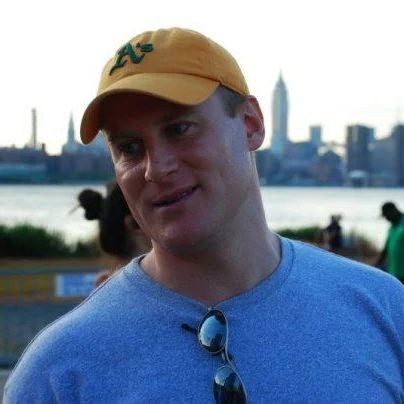 Ant_Skating_Photos_BK.jpg