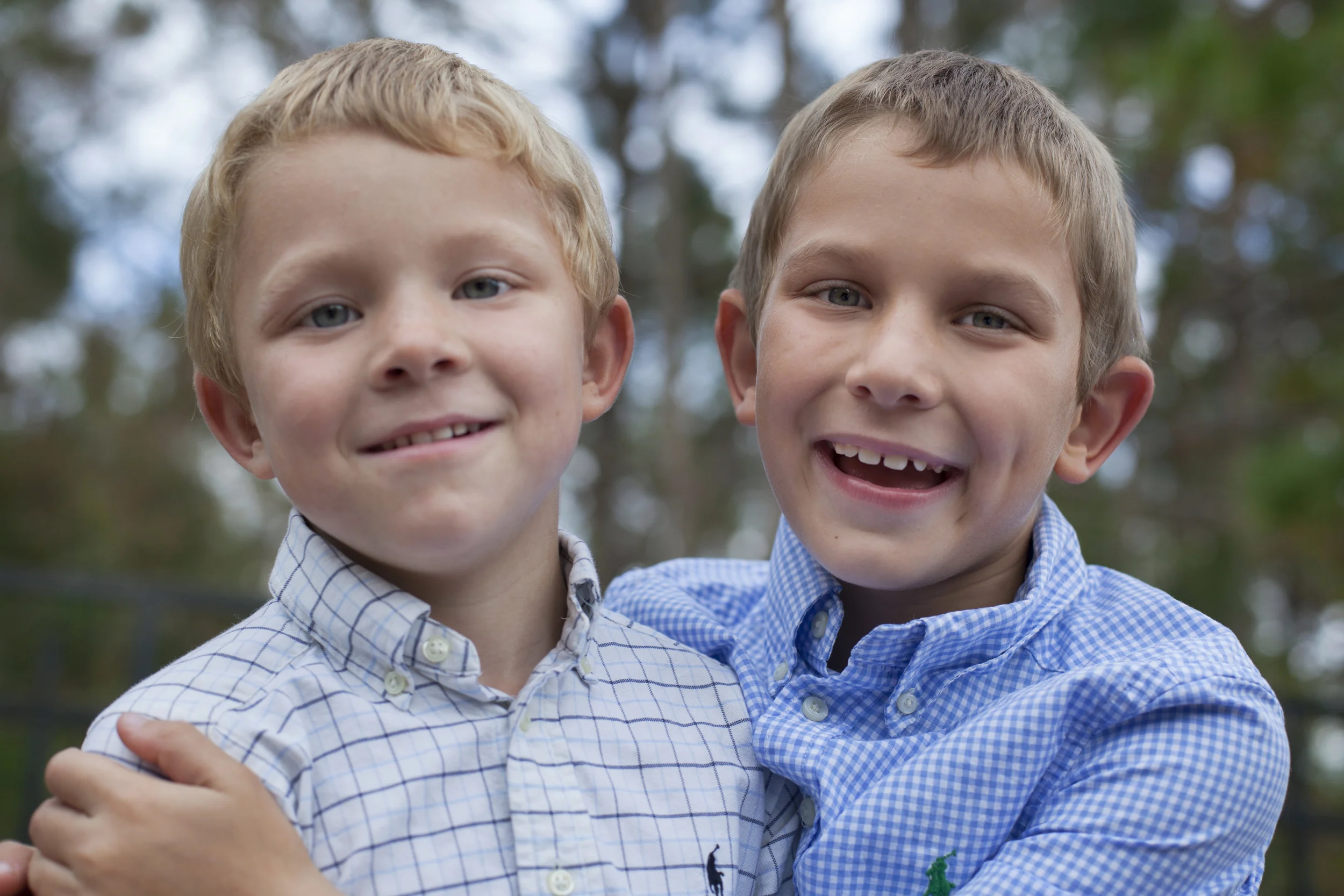 _MG_2760edit copy.jpg