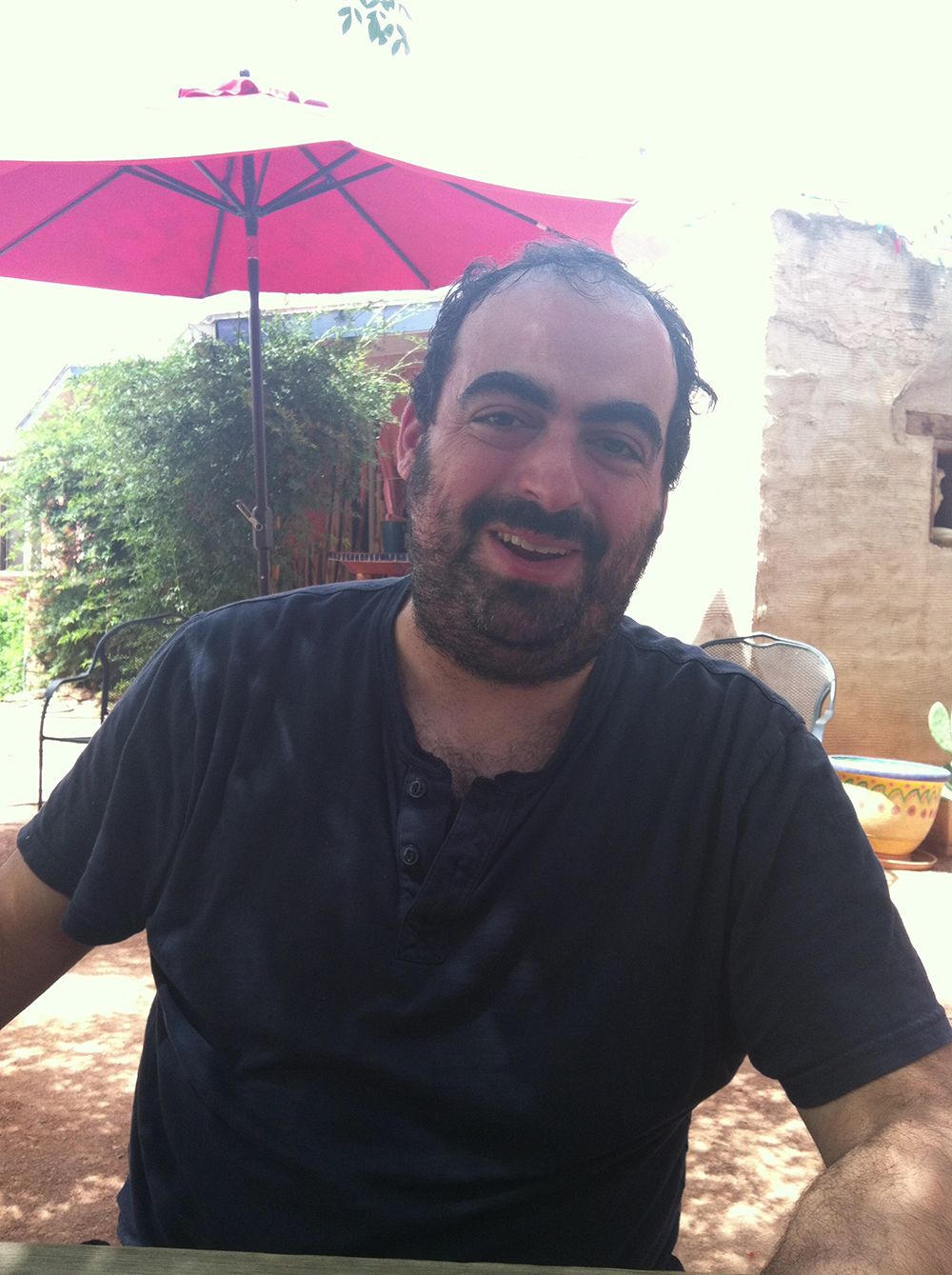 2013-07-12 16.39.55.jpg