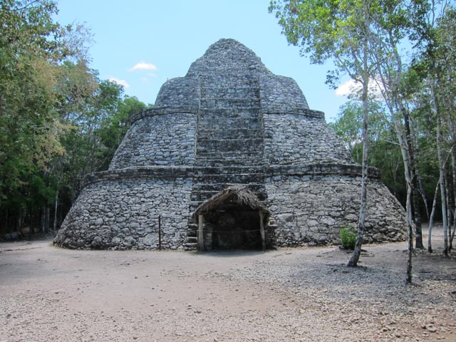 IMG_1679.jpg