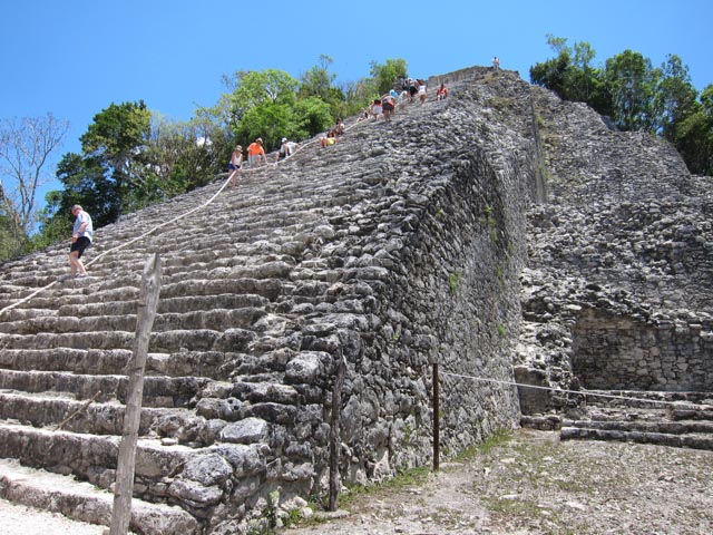 IMG_1681.jpg