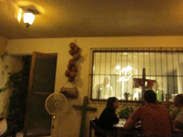 IMG_1786.jpg