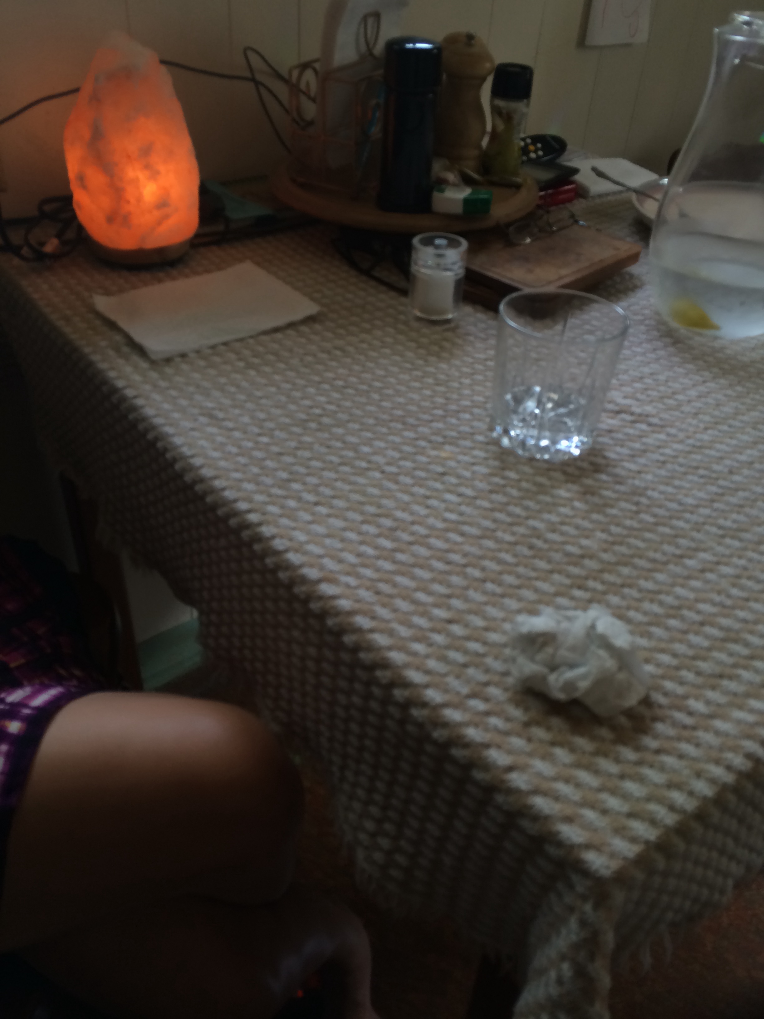 2014-08-23 11.44.14.jpg