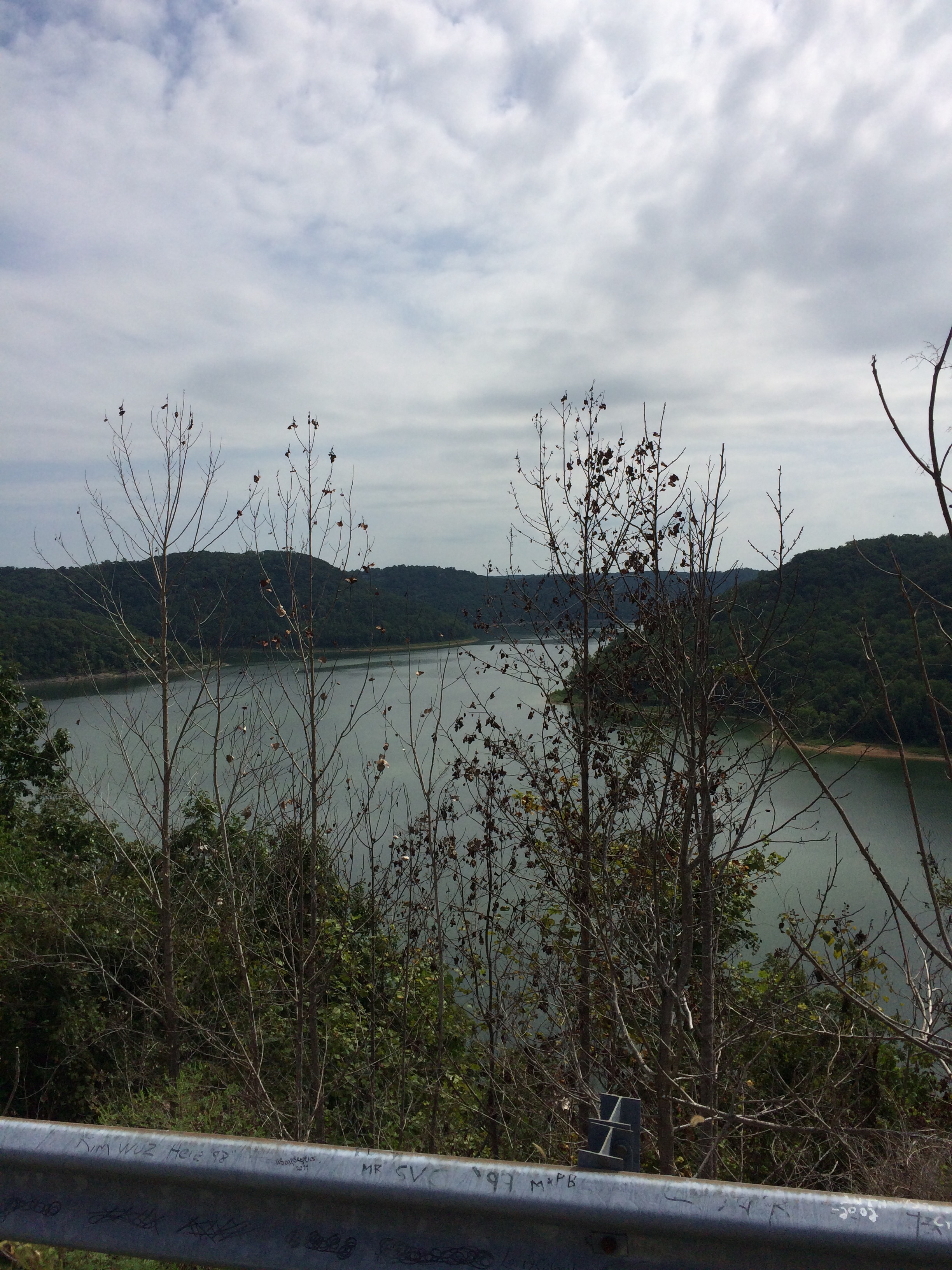 2014-08-25 11.38.45.jpg
